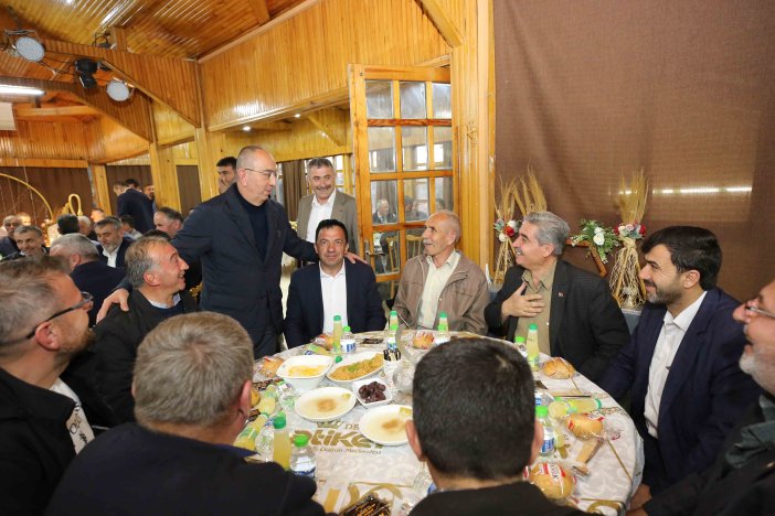 meramda-muhtarlarla-iftar-bulusmasi.jpg