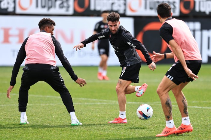 besiktas-konyaya-geliyor-001.jpeg