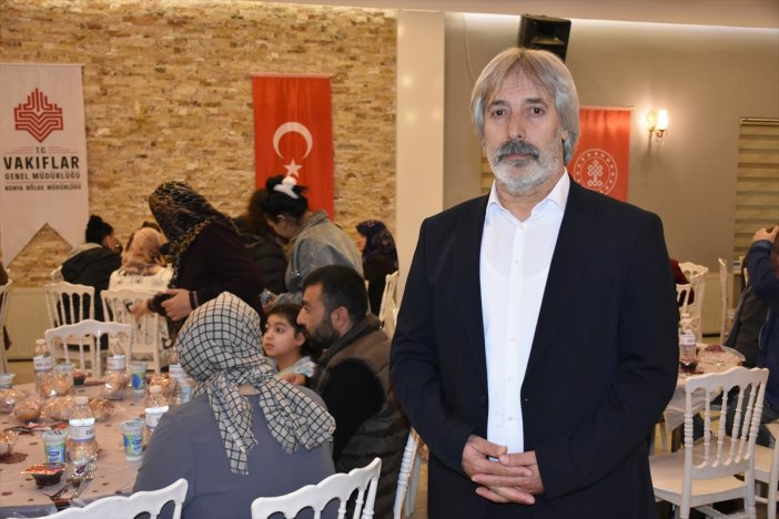 konya-dahil-3-ilde-iftar-sofralari-kuruluyor.jpg