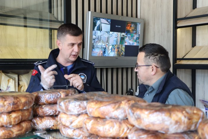 konyada-ekmek-firinlarina-siki-denetim.jpg