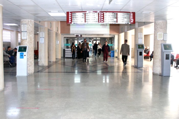 konyadaki-bu-hastane-ozellikli-hizmeti-artiracak-003