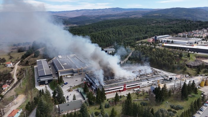 orman-urunleri-isleme-fabrikasinda-yangin.jpg