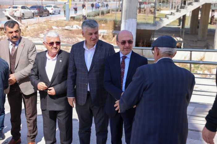 bu-hafta-cuma-bulusmasi-selcuk-mahallesinde-gerceklesti-001.jpeg