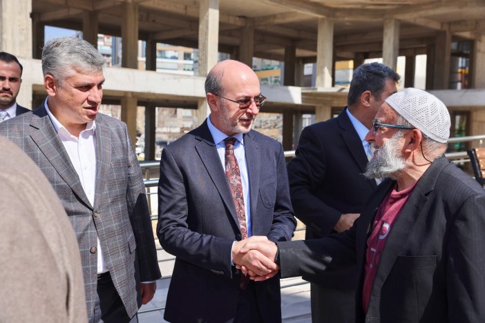 bu-hafta-cuma-bulusmasi-selcuk-mahallesinde-gerceklesti-003.jpeg