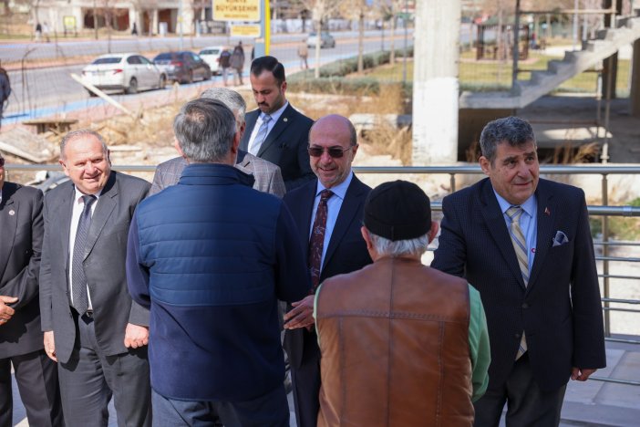bu-hafta-cuma-bulusmasi-selcuk-mahallesinde-gerceklesti.jpeg