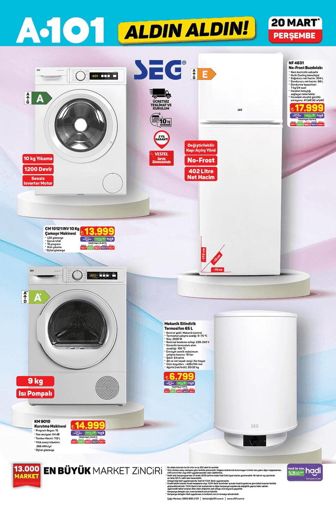 a101-20-mart-aldin-aldin-katalogu-002.png