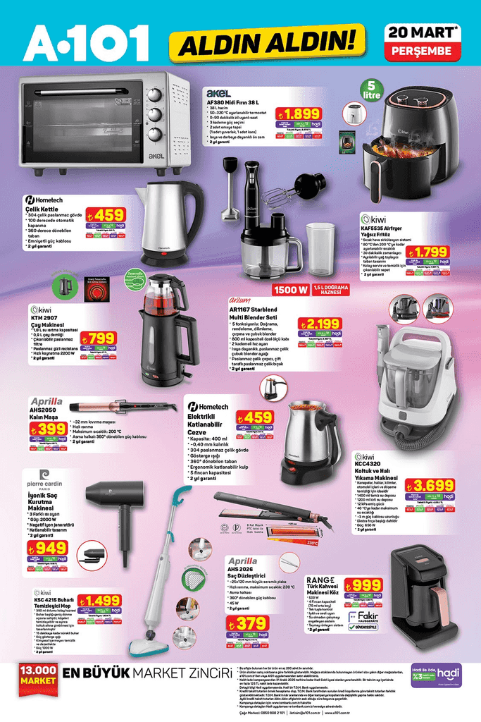 a101-20-mart-aldin-aldin-katalogu-003.png