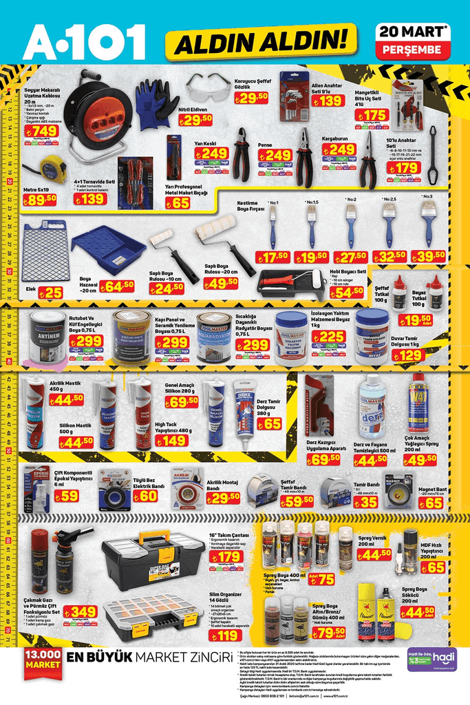 a101-20-mart-aldin-aldin-katalogu-004.png