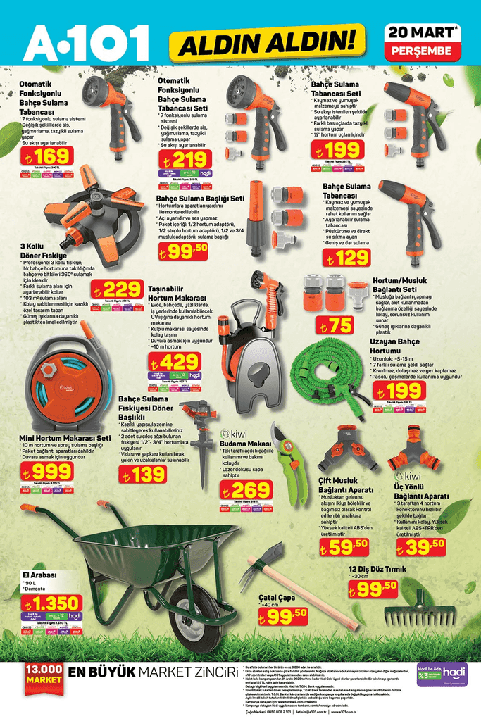 a101-20-mart-aldin-aldin-katalogu-005.png