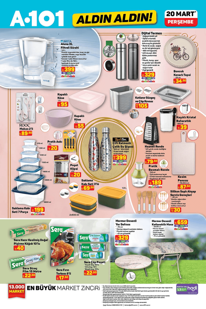 a101-20-mart-aldin-aldin-katalogu-006.png
