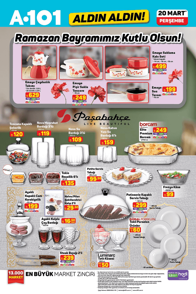 a101-20-mart-aldin-aldin-katalogu-007.png