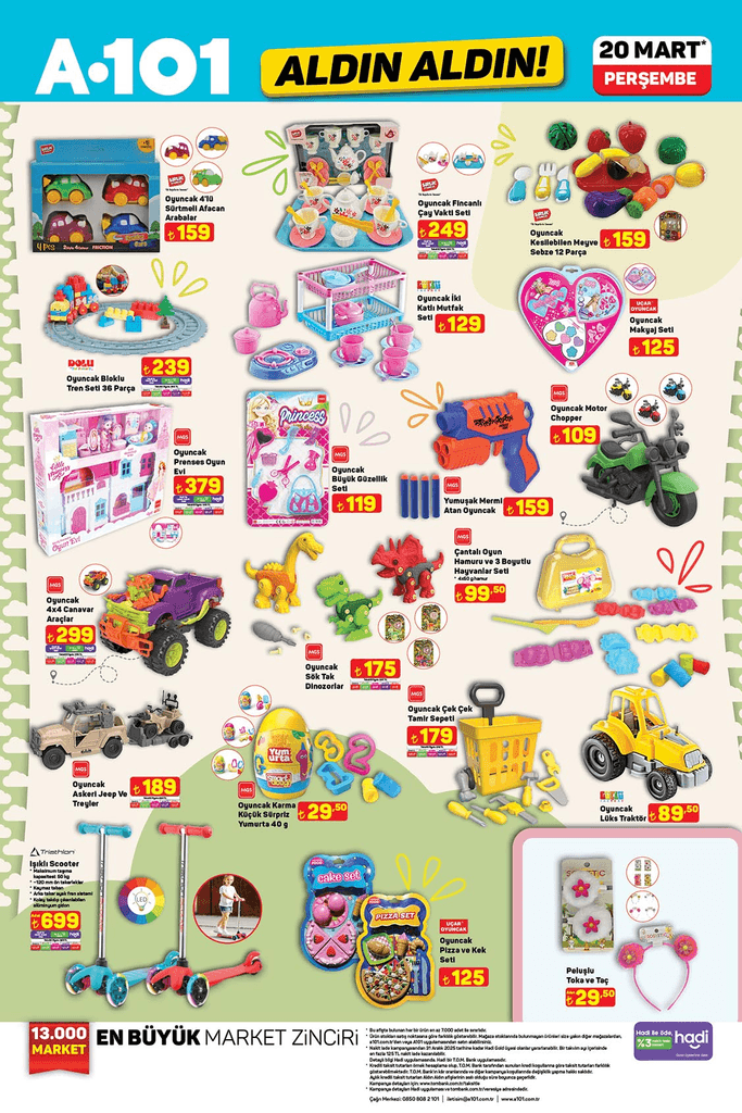 a101-20-mart-aldin-aldin-katalogu-008.png