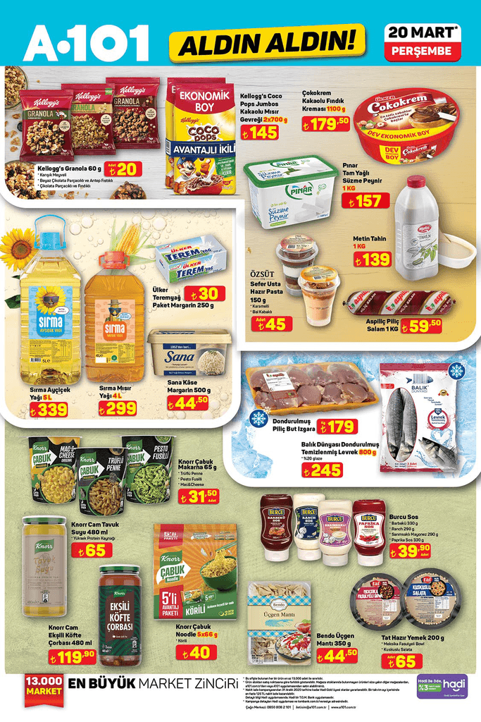 a101-20-mart-aldin-aldin-katalogu-011.png