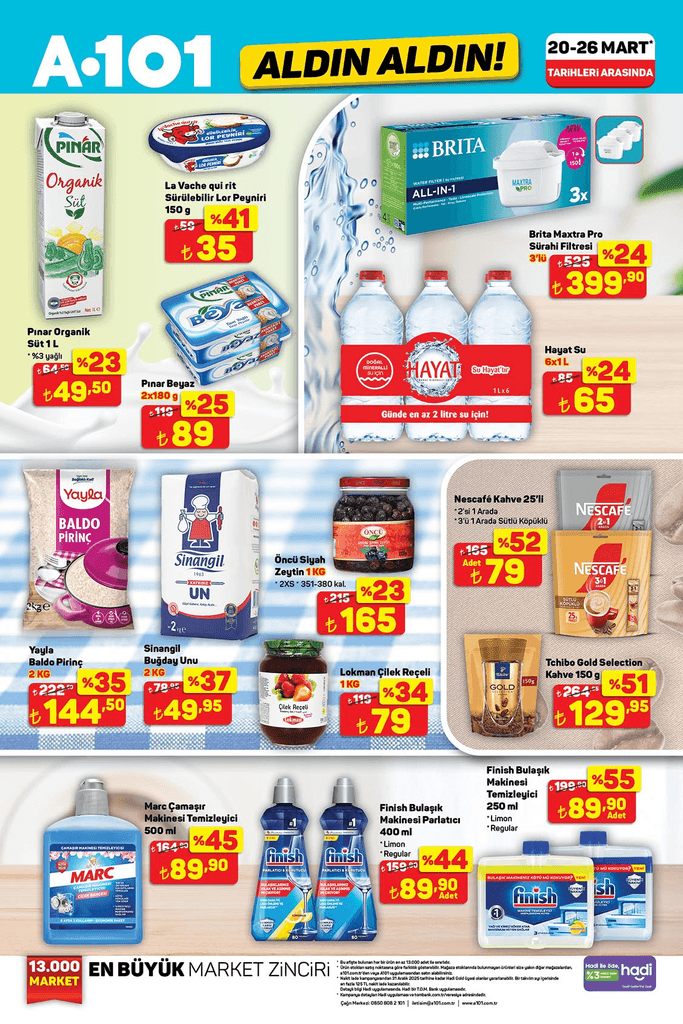 a101-20-mart-aldin-aldin-katalogu-013.png