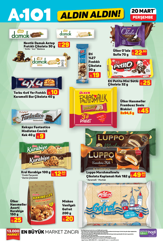 a101-20-mart-aldin-aldin-katalogu-014.png