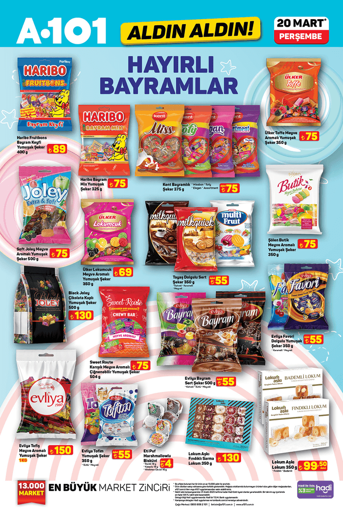a101-20-mart-aldin-aldin-katalogu-015.png