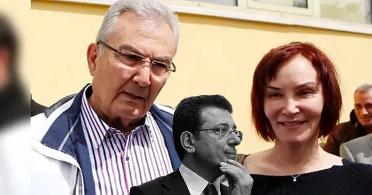 asli-baykaldan-carpici-imamoglu-yorumu.webp