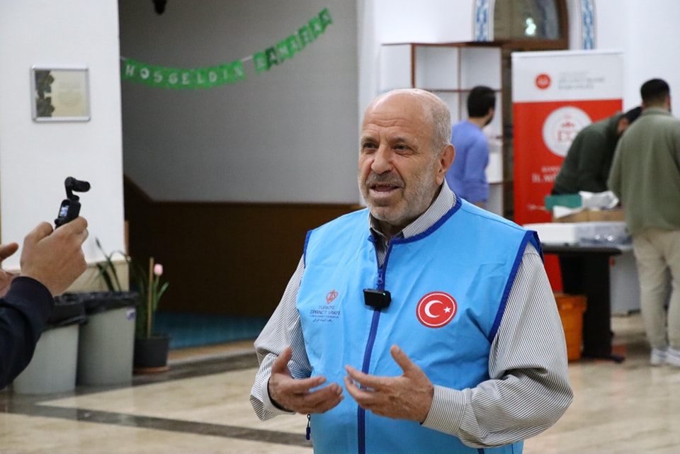 konyada-dis-kirasi-gelenegi-universite-ogrencileriyle-yasatildi-003.jpg