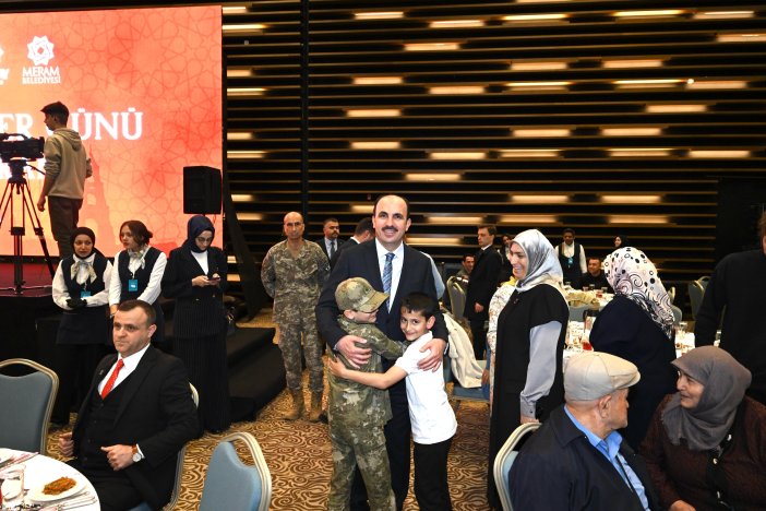 konyada-sehit-aileleri-ve-gaziler-iftarda-bulustu-003.jpg