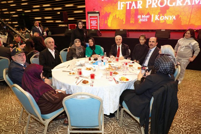 konyada-sehit-aileleri-ve-gaziler-iftarda-bulustu.jpg