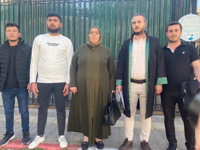 konyada-yakalanan-katil-zanlisi-hakkinda-karar-verildi-001.jpg