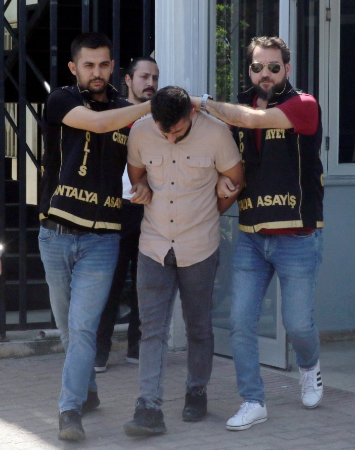 konyada-yakalanan-katil-zanlisi-hakkinda-karar-verildi.jpg