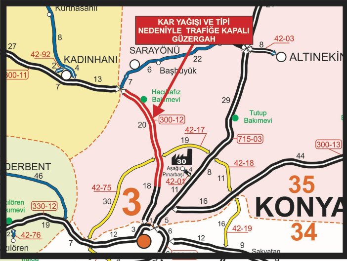 ulasima-kar-engeli-konya-sarayonu-yolu-kapandi.jpg