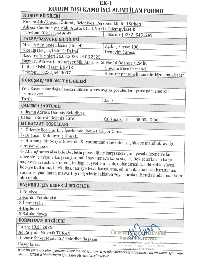 odemis-belediyesi-personel-alimi-2025.png