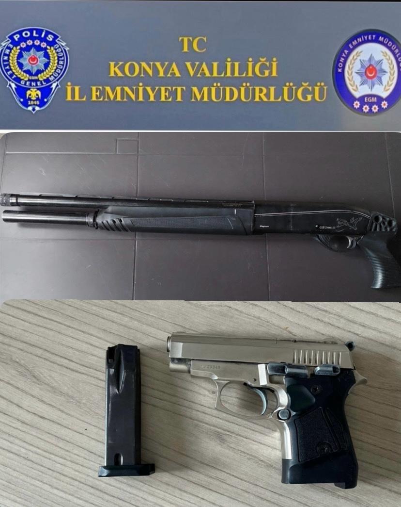 konya-polisi-genis-capli-uygulamalarin-sonuclarini-paylasti-006.jpeg