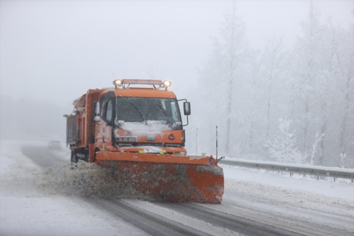 ic-anadolu-ve-karadeniz-icin-yogun-kar-uyarisi.jpg