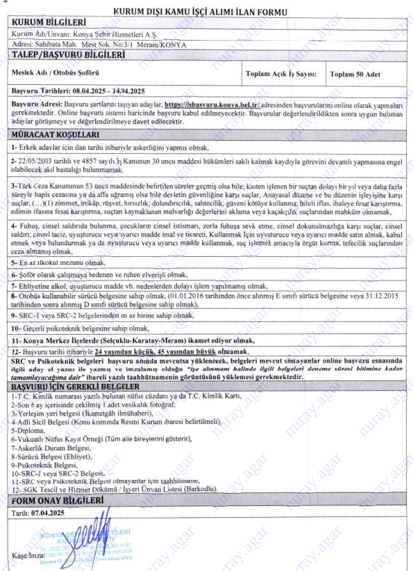 konya-buyuksehir-belediyesi-otobus-soforu-alimi-basvurusu-2025-001.png