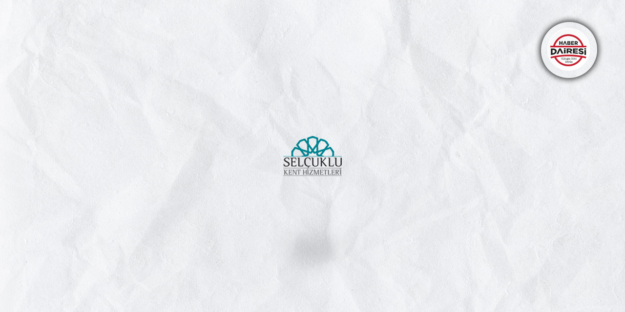 konya-selcuklu-kent-hizmetleri-80-yeni-personel-alacak.jpg