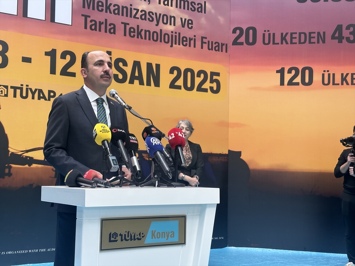 konya-tarim-fuari-21-kez-kapilarini-acti-001.jpg