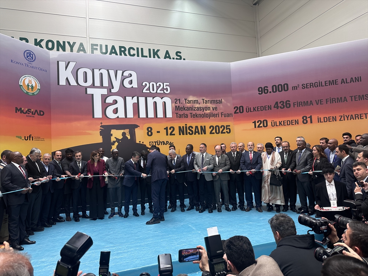 konya-tarim-fuari-21-kez-kapilarini-acti-003.jpg