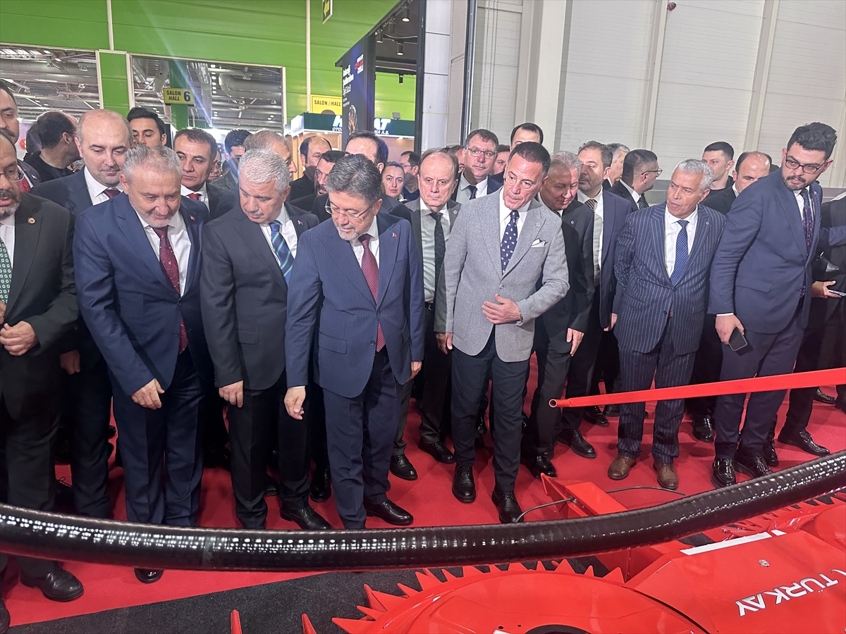 konya-tarim-fuari-21-kez-kapilarini-acti-004.jpg