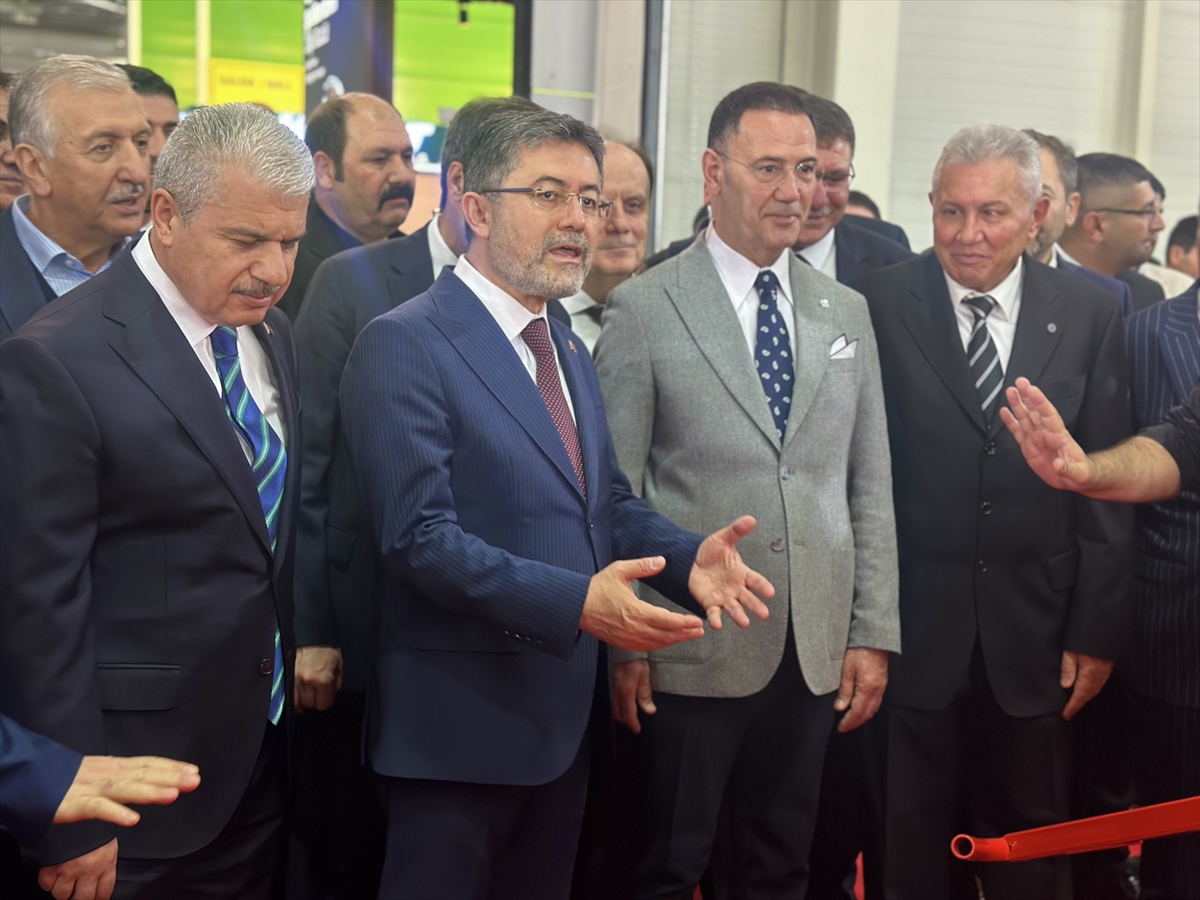 konya-tarim-fuari-21-kez-kapilarini-acti-005.jpg