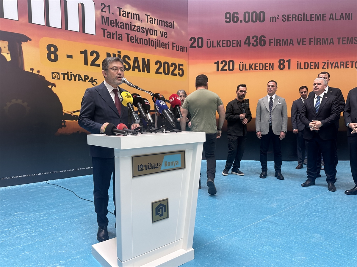 konya-tarim-fuari-21-kez-kapilarini-acti.jpg
