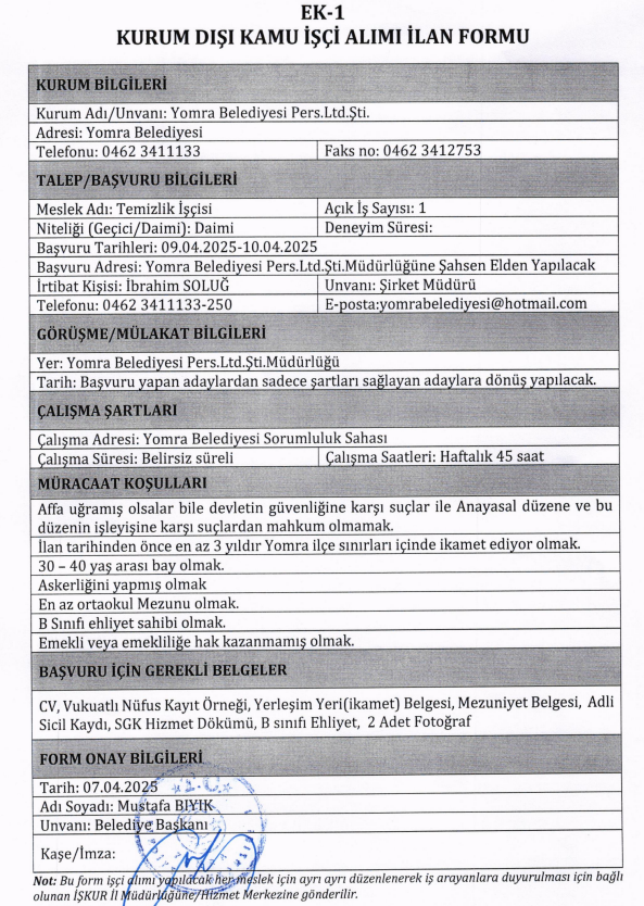 trabzon-yomra-belediyesi-personel-alimi-2025.png