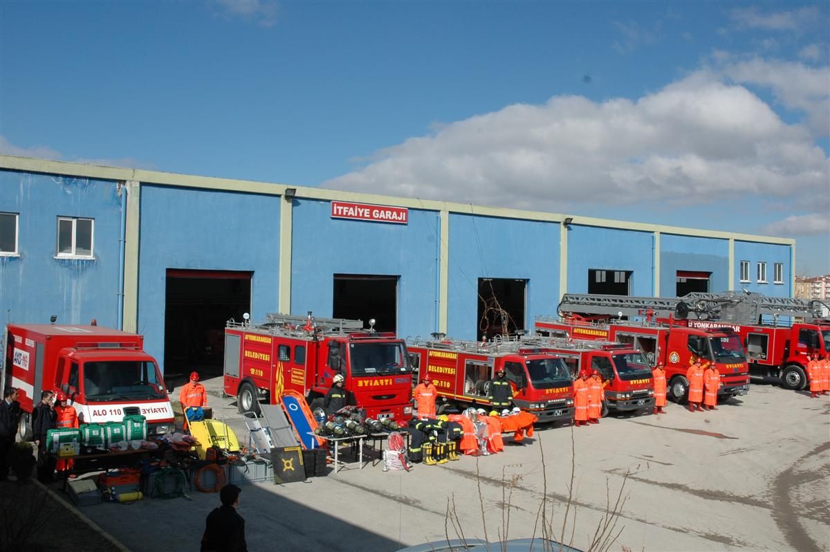afyonkarahisar-belediyesi-itfaiye-eri-dahil-29-personel-alacak.jpg
