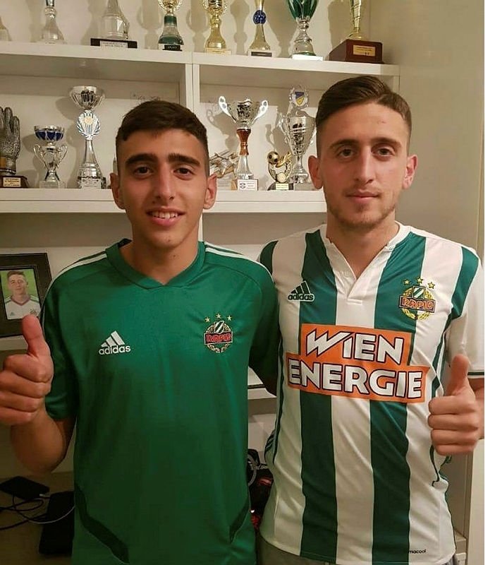 konyaspor-mucahit-ibrahimoglu-transferine-cok-yakin.jpg