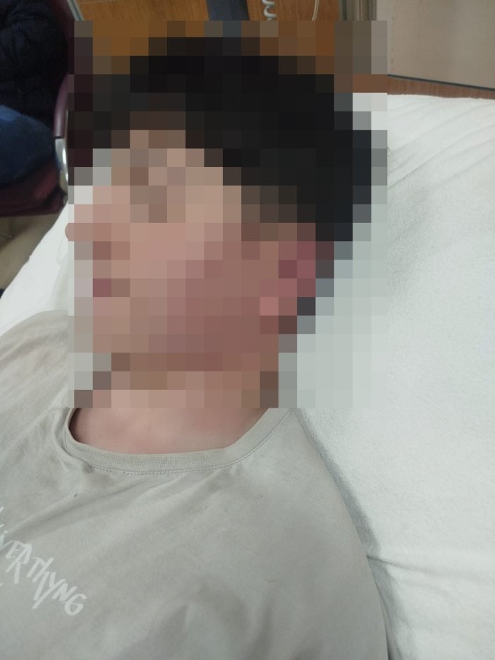 14-yasindaki-liseli-cocuga-kan-donduran-iskence-001.jpg