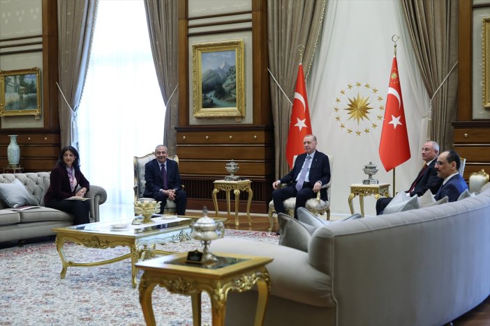 cumhurbaskani-erdogan-dem-parti-heyetini-kabul-etti-001.jpg