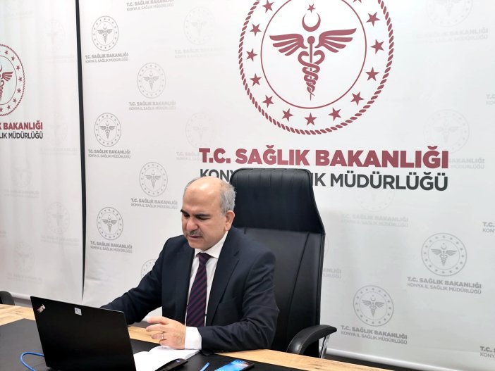 konyada-saglik-bakanliginin-yeni-hedefleri-ele-alindi.jpg