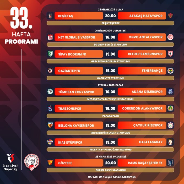 konyasporun-3-haftalik-lig-programi-belli-oldu-001.jpg