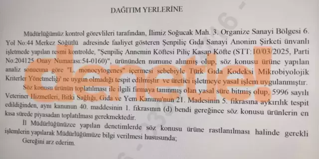 olumcul-bakteri-cikti-turkiye-devinin-tavuklari-toplatiliyor.webp