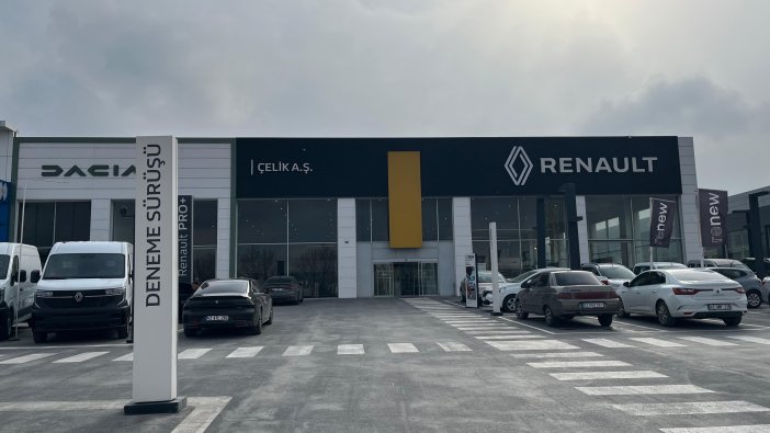 renault-celik-nisan-ozel-kampanyasiyla-hayallere-kavusturuyor.jpeg
