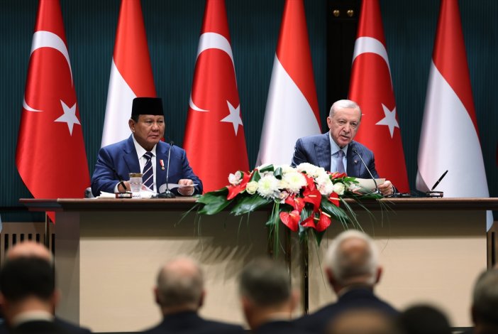 turkiye-ile-endonezya-arasinda-3-anlasma-imzalandi.jpg