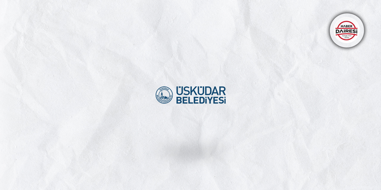 uskudar-belediyesi-isci-alimi-2025.jpg