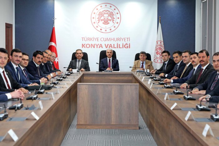 31-ilce-kaymakami-konyada.jpg