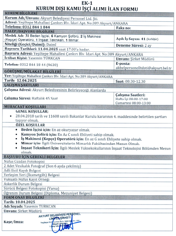 ankara-akyurt-belediyesi-personel-alimi-2025.png